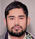 Dekei Santos - Multnomah County, OR 