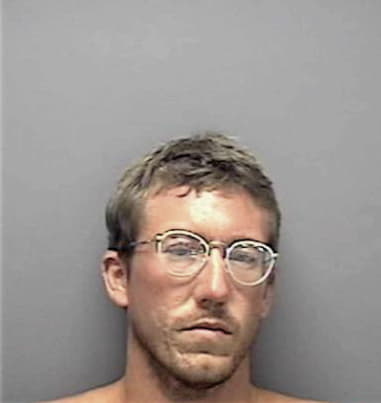 Joseph Scafuri, - Lee County, FL 