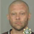 Bryan Schultz - Multnomah County, OR 