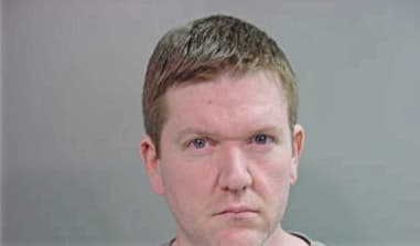 Myers Severino - Washington County, AR 