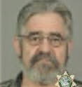 Michael Shaw - Multnomah County, OR 