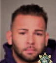 Charles Shively - Multnomah County, OR 