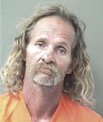 John Shoffner, - Okaloosa County, FL 