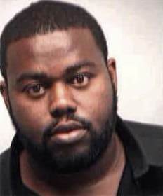 Playthro Slaton - Fulton County, GA 