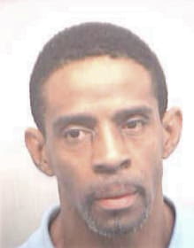 Gregory Smith - Fulton County, GA 