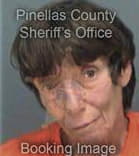 Rebecca Smith - Pinellas County, FL 