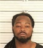 Rodrick Smith, - Shelby County, TN 