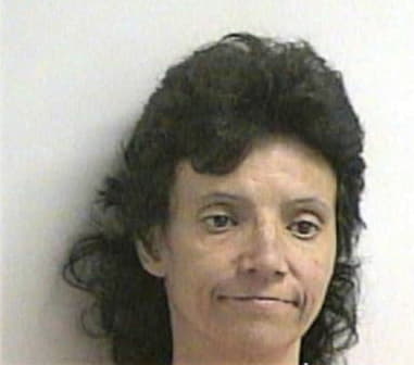 Valary Smith, - Hernando County, FL 