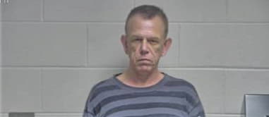 Ionut Stanica, - Oldham County, KY 