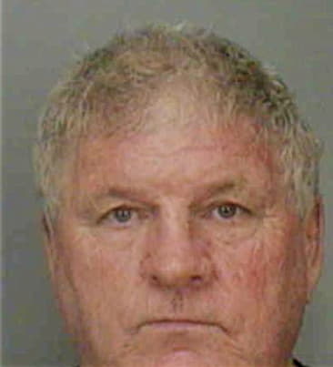 Ronald Trim, - Polk County, FL 