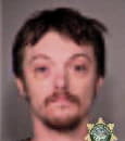 Aaron Trimble - Multnomah County, OR 