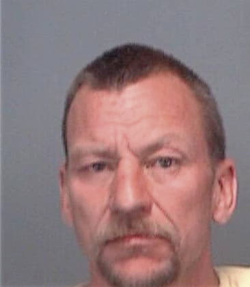 Wendell Tullgren, - Pinellas County, FL 