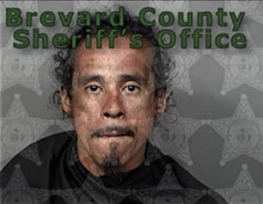 Donald Wertz, - Brevard County, FL 