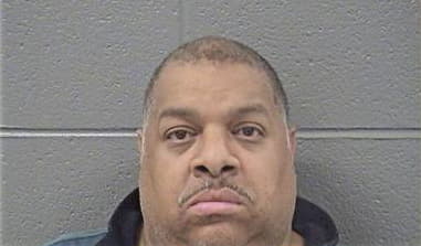 Franc Williams, - Cook County, IL 