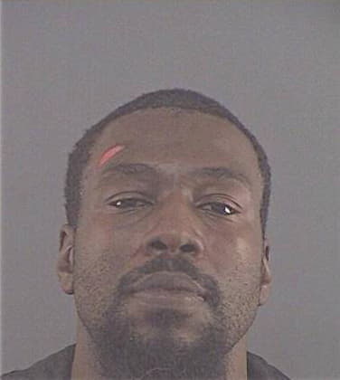 Emanuel Yarber, - Peoria County, IL 