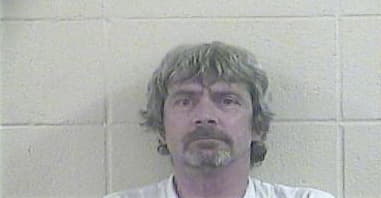 Carl Young, - Dubois County, IN 