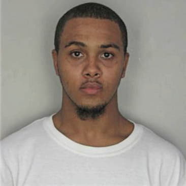 Alonzo Adams, - Hillsborough County, FL 