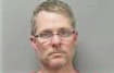 Randy Arceneaux, - Lafourche County, LA 