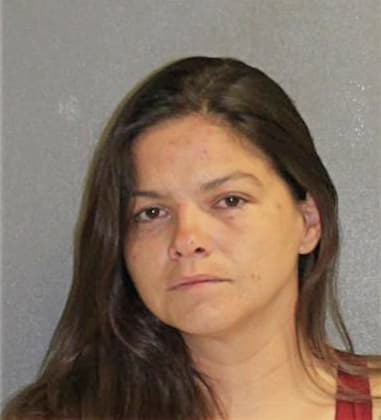 Gabriela Baroody, - Volusia County, FL 