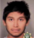 Michael Barros - Multnomah County, OR 