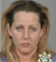 Lisa Barry - Multnomah County, OR 