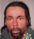 Rashaad Bell - Multnomah County, OR 