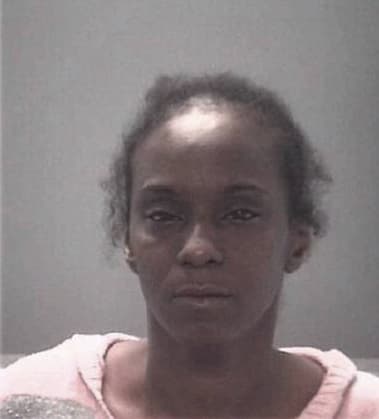 Tiara Bell, - Pasco County, FL 