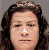 Brandi Bellino, - Sarasota County, FL 