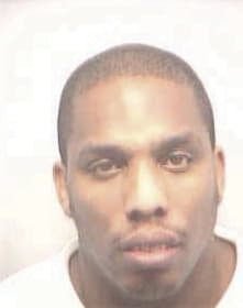 Shawn Bingham - Fulton County, GA 
