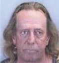 Brian Blair, - Manatee County, FL 