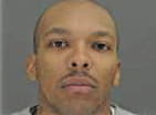 Charles Brown - Cobb County, GA 