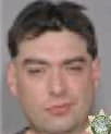 Daniel Cary - Multnomah County, OR 
