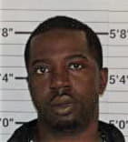 Antonio Cole, - Shelby County, TN 