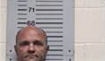 Bradley Crowell, - Robertson County, TN 