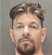 Shawn Datta, - Sarasota County, FL 