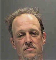 Donnie Driver, - Sarasota County, FL 