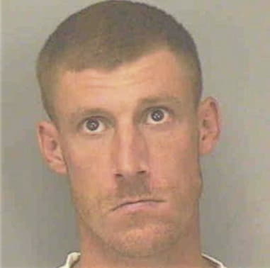 Donald Fink, - Polk County, FL 