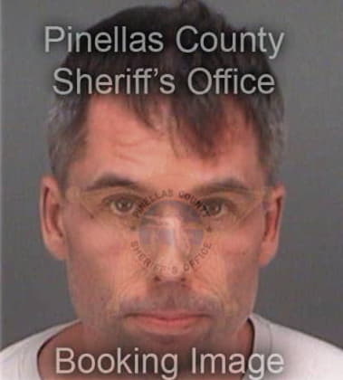 Stephen Flaherty, - Pinellas County, FL 