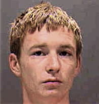 Steven Foley, - Sarasota County, FL 