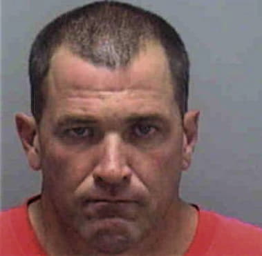 David Furtado, - Lee County, FL 