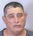 Javier Garcia-Salazar, - Manatee County, FL 