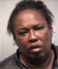 Doneisha Gardner, - Fulton County, GA 