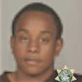 Gregory Green - Multnomah County, OR 