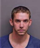 Thomas Greico, - Manatee County, FL 