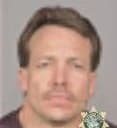 Darrel Grisel - Multnomah County, OR 