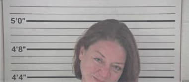 Melissa Haire, - Campbell County, KY 