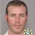 Fred Hannon - Multnomah County, OR 