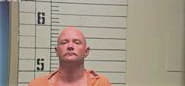 Kevin Henderson, - Clay County, MS 