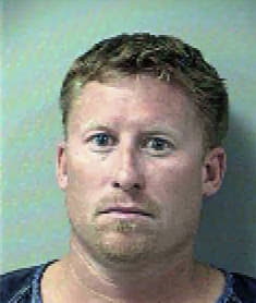 William Heslet, - Okaloosa County, FL 