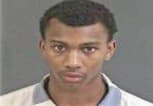 Jermaine Jenkins, - Charleston County, SC 